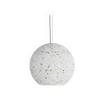 Reglobe 65 Pendant Lamp | Diesel with Lodes