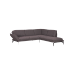 Nova 1378 Corner Sofa