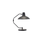 Desk Table Lamp