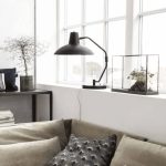 Desk Table Lamp - Image 2