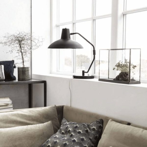 Desk Table Lamp - Image 2