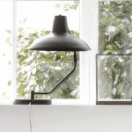 Desk Table Lamp - Image 3