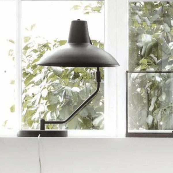 Desk Table Lamp - Image 3