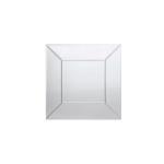 Constantia Mirror
