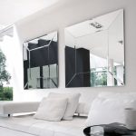 Constantia Mirror - Image 2