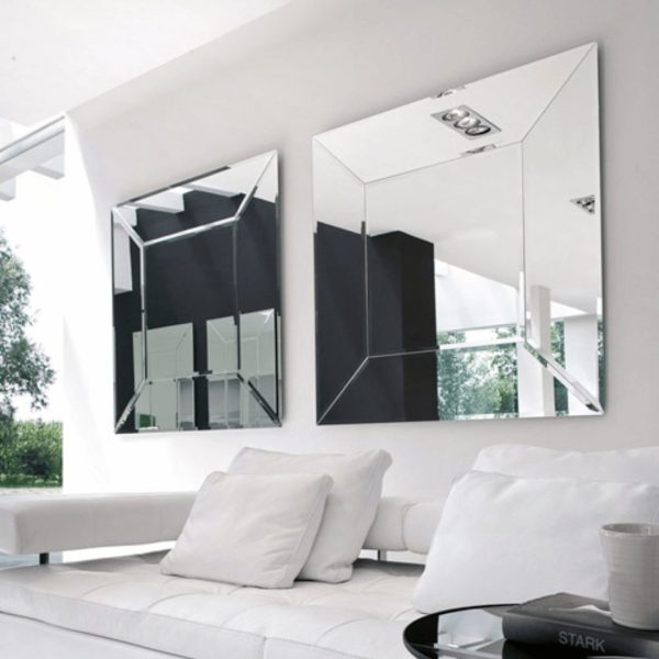 Constantia Mirror - Image 2