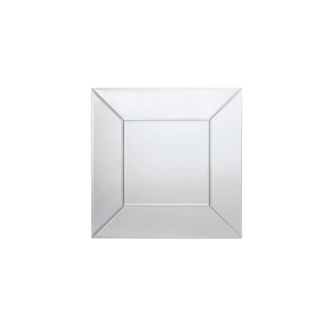Tonin Casa Constantia Mirror Constantia Mirror - Image 1