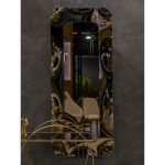 Dorian Mirror - Rectangle - Image 2