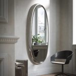 Eden Mirror - Moulded Single-Pane - Image 2