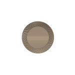 Pitti Mirror