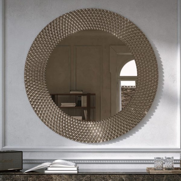 Pitti Mirror - Image 2