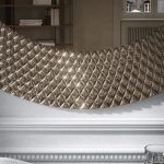Pitti Mirror - Image 4