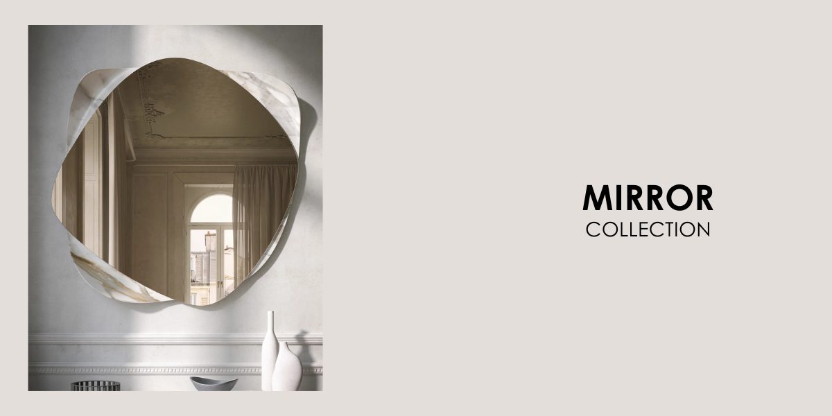 LSP Website Banner_Design (41)