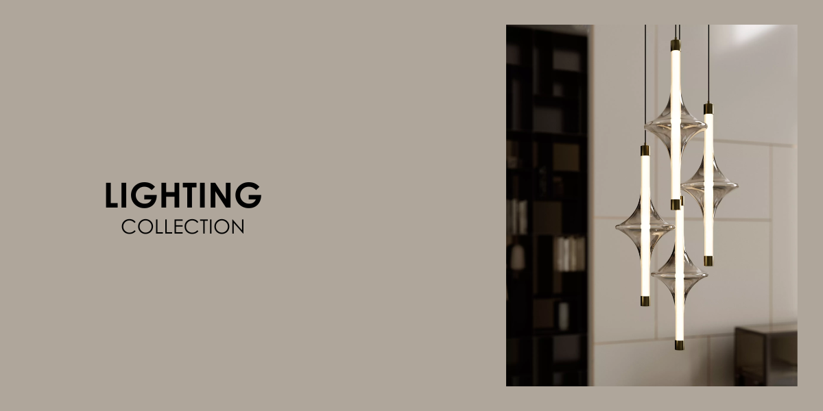 LSP Website Banner_Design (42)