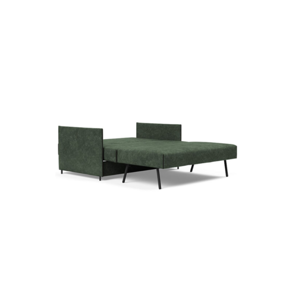 Luoma Sofa Bed - 281 Avella Pine Green - Image 2