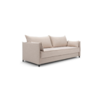 Patrik Sofa Bed - 539 Bouclé Beige