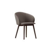Rebecca Chair