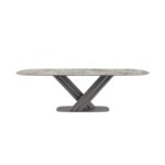 Sipario Ext. Table