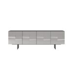 Saffira Sideboard