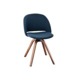 Polo Chair