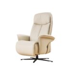 7556 Easy Swing Armchair