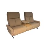 4550 Cumuly Comfort 2.5 Seater