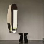 Double Shaped Mirror - Image 2