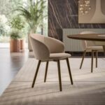 Rebecca Chair - Image 2