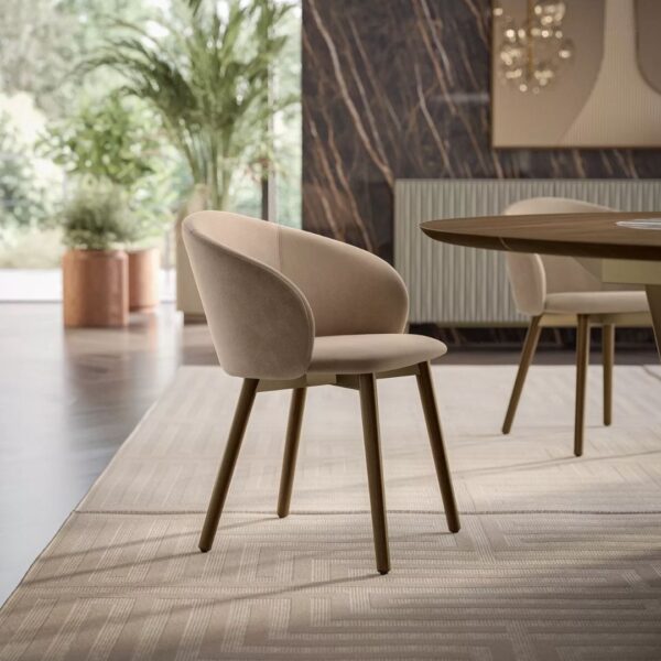 Rebecca Chair - Image 2