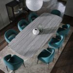 Sipario Ext. Table - Image 2
