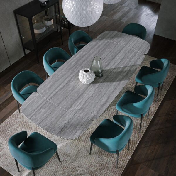 Sipario Ext. Table - Image 2