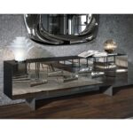 Saffira Sideboard - Image 2