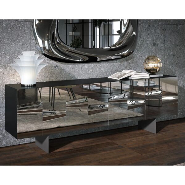 Saffira Sideboard - Image 2