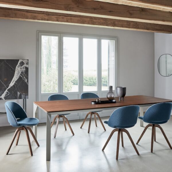 Polo Chair - Image 2