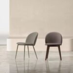 Rebecca Chair - Image 4