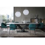 Sipario Ext. Table - Image 4