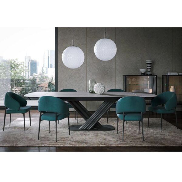Sipario Ext. Table - Image 4