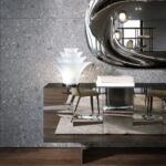 Saffira Sideboard - Image 3