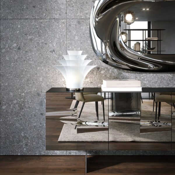Saffira Sideboard - Image 3