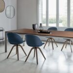 Polo Chair - Image 3