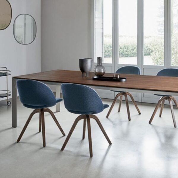 Polo Chair - Image 3
