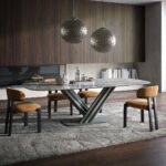 Sipario Ext. Table - Image 3