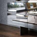 Saffira Sideboard - Image 4
