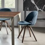 Polo Chair - Image 4