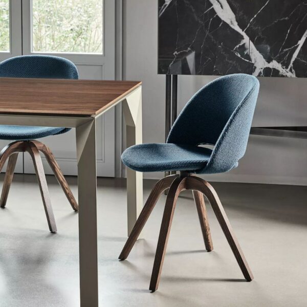 Polo Chair - Image 4