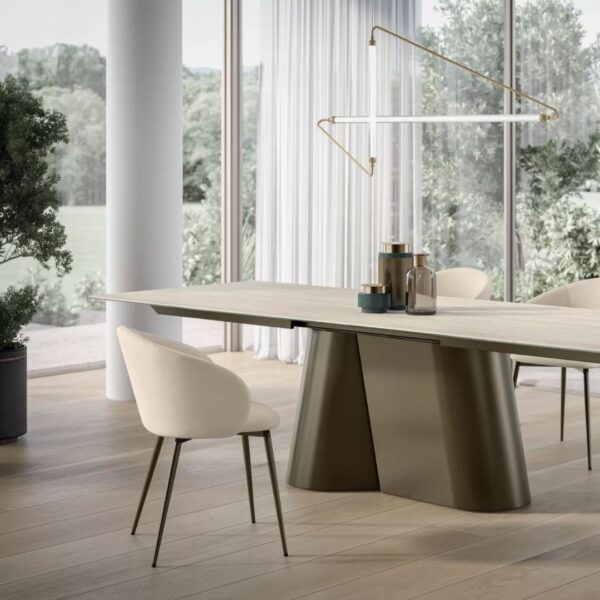 Rebecca Chair - Image 3