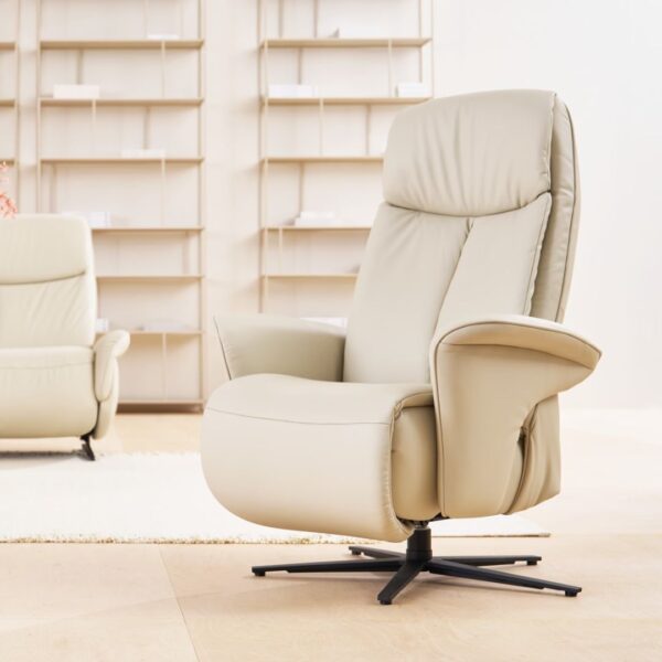 7556 Easy Swing Armchair - Image 5
