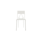 A.I. Lite Chair - White