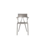 A.i. Chair - Grey
