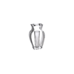 I-Shine Vase - Crystal